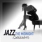 Slow Passionate Dance - Smooth Jazz Music Academy lyrics