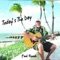 I Wanna Be Howie - Paul Roush lyrics