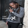 I Am Double X