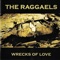 Cageless Birds - The Raggaels lyrics