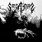 2099 (Heretics) - Sinsaenum lyrics