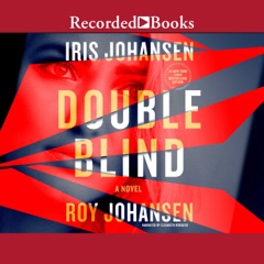 Double Blind: A Novel
