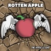 Rotten Apple - Single