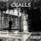 Our Time (feat. Slaine of La Coka Nostra) - Cralls lyrics