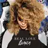 Real Love - EP album lyrics, reviews, download