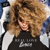 Real Love - EP