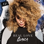 Blanca - Real Love