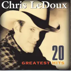 20 Greatest Hits by Chris LeDoux album reviews, ratings, credits
