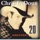 Chris LeDoux-Cadillac Ranch