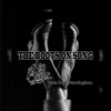 The Boots on Song (feat. Omar Cunningham) - Single