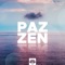 Música Relajante para Bebés - Paz Nirvana lyrics