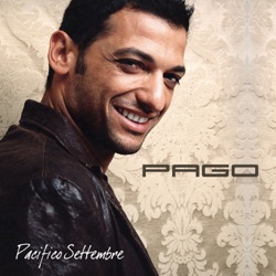 Pago - Ora e ancora