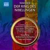 Stream & download Wagner: Der Ring des Nibelungen