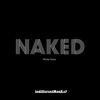 Naked White Noise - Single