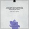 Monophony - Mizt3r lyrics