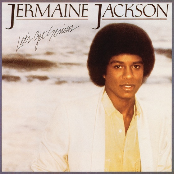 Cover artwork for We Can Put It Back Together
