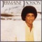 You're Supposed to Keep Your Love for Me - Jermaine Jackson lyrics
