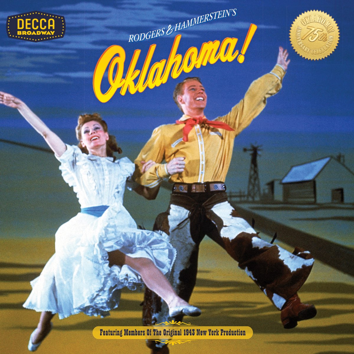 oklahoma-jazamjohneil