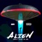 Alien (feat. Deeno the God) - Xhapo lyrics