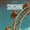 Sunshine