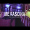 Me Fascina (feat. Juanka El Problematik) - Towy lyrics