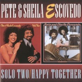 Solo Two / Happy Together (Instrumental) [Remastered] artwork