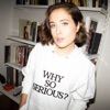 Why So Serious - Single