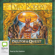 Emily Rodda - The Forests of Silence - Deltora Quest Book 1 (Unabridged)