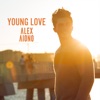 Young Love - Single, 2018
