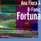 Fortuna (feat. Mario Venuti) artwork