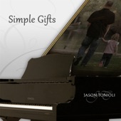 Simple Gifts artwork
