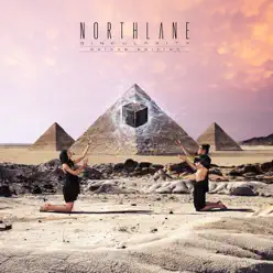Singularity (Deluxe Edition) - Northlane