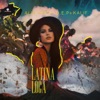 Latina Loca (feat. D.E.P. & Kalif) - Single