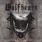 The Flood - Wolfheart lyrics