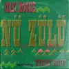 Nu Zulu (feat. Theory Hazit) - Single album lyrics, reviews, download