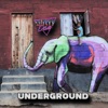 Underground - Single, 2017