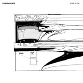Tomppabeats - Tale