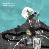 Mo Kolours - Without Strife