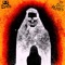 I'm Only Human (feat. ILL Yami) - Lyr1c lyrics