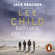 Lee Child - Bad Luck And Trouble