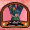 Anabacoa (1954 - 1960)