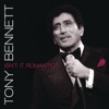 Tony Bennett - But Beautiful