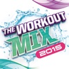Andrew Wagner - The Workout Mix 2015