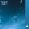 Higher - Single