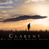 Clarent - Bis die Sonne Wolken bricht