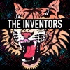 The Inventors