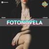 Frank Lozano, Rémi Bolduc, Alain Bédard, John Roney & Isaiah Ceccarelli - Fotonovela (Capitulo 1)