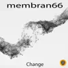 Stream & download Change - Single