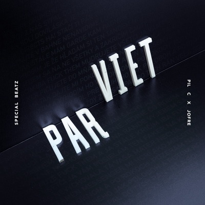 status ø elleve Pár Viet (feat. Pil C & Jofre) - SpecialBeatz | Shazam