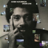 Bobby Hutcherson - Mountain Caravan